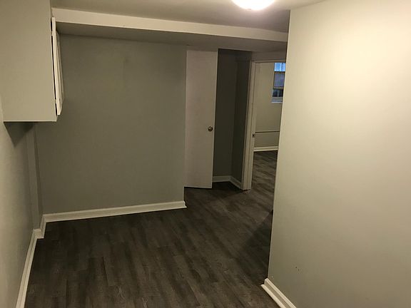 5th image of 3114 N Clybourn Ave #1REAR