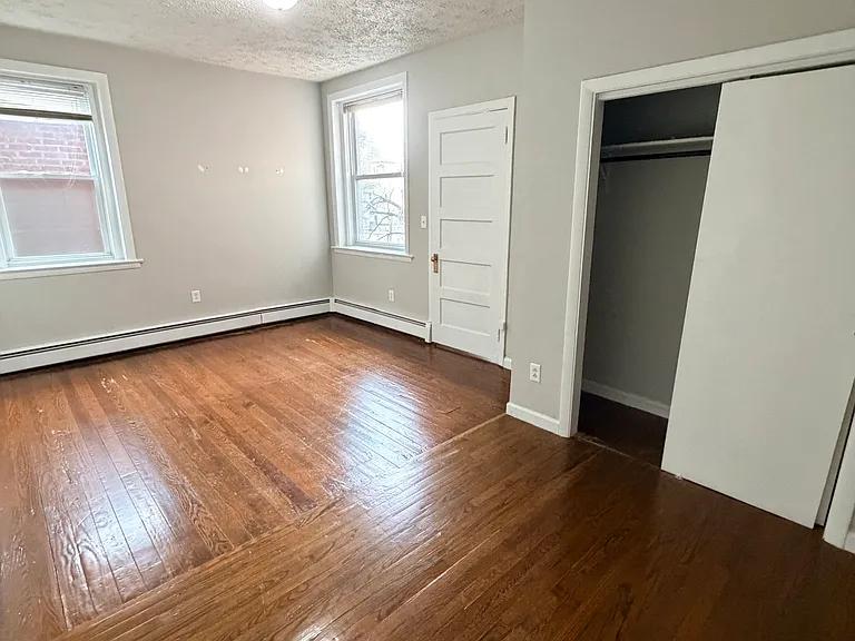 191 Wooster St #3D — Photo 10