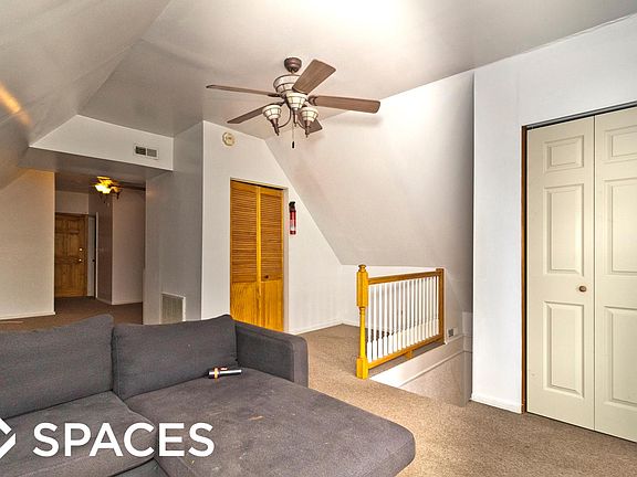 4th image of 3128 N Clybourn Ave #Unt2f