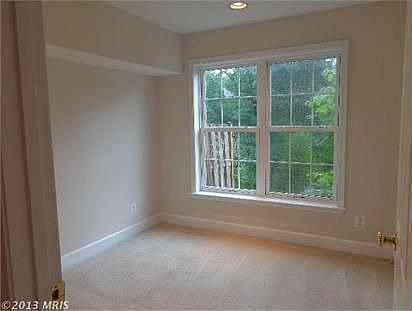 4th image of 2468 Terra Cotta Cir