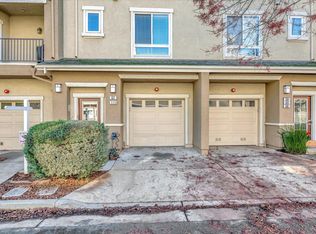 556 King George Ave, San Jose, CA 95136