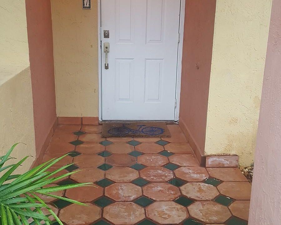 1st image of 7155 NW 173rd Dr APT 1207