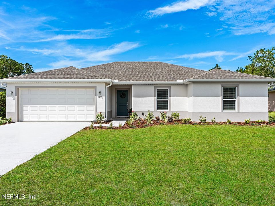 1st image of 119 LONDON Drive