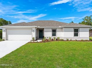 119 London Dr, Palm Coast, FL 32137