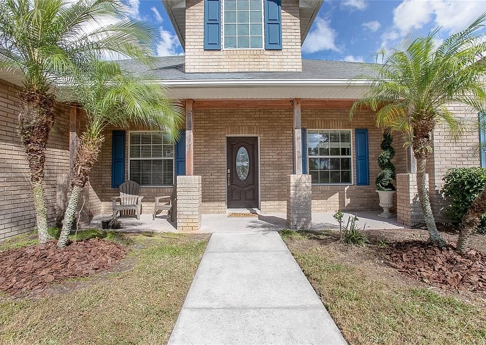 1570 Prideaux Rd, Osteen, FL 32764 MLS V4933158 Zillow