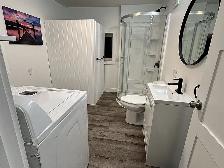 31 Everett St — Photo 22