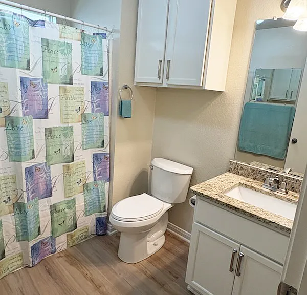 10149 Condor Loop — Photo 15