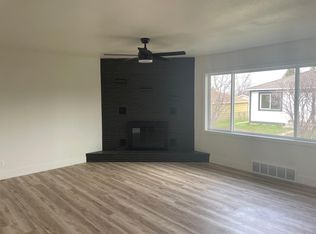 1919 7th Ave S, Great Falls, MT 59405