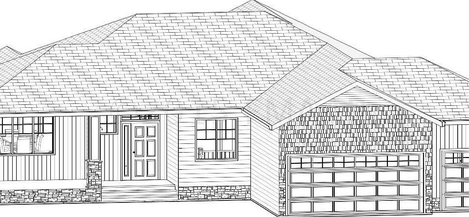 1st image of 4758 6th St W