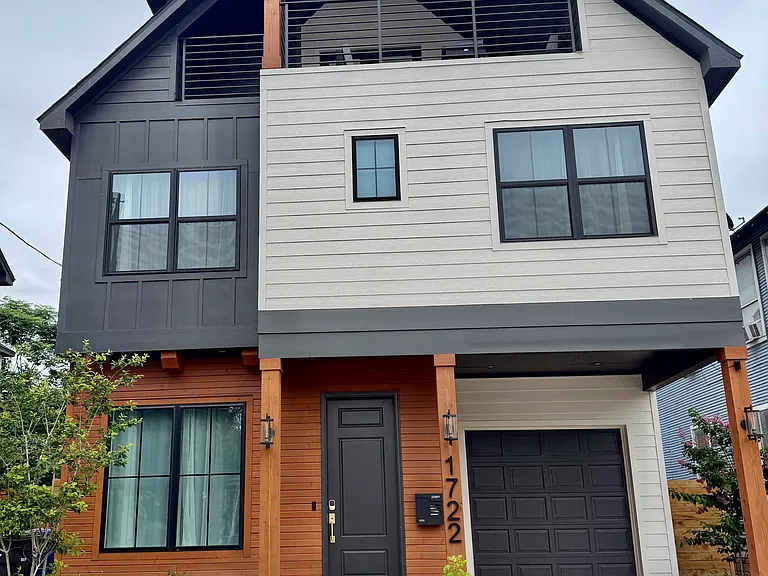 1722 N Olive St — Photo 46