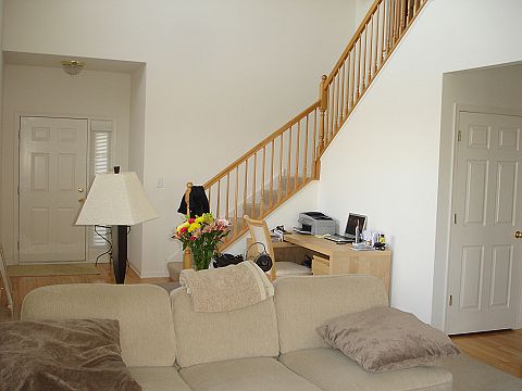 5th image of 6060 Canterbury Ln Unit 7-5