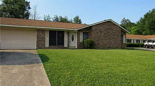 1st image of 119 Chastity Dr