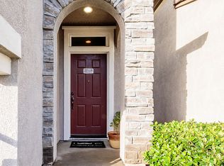 2510 Huckleberry Cir, West Sacramento, CA