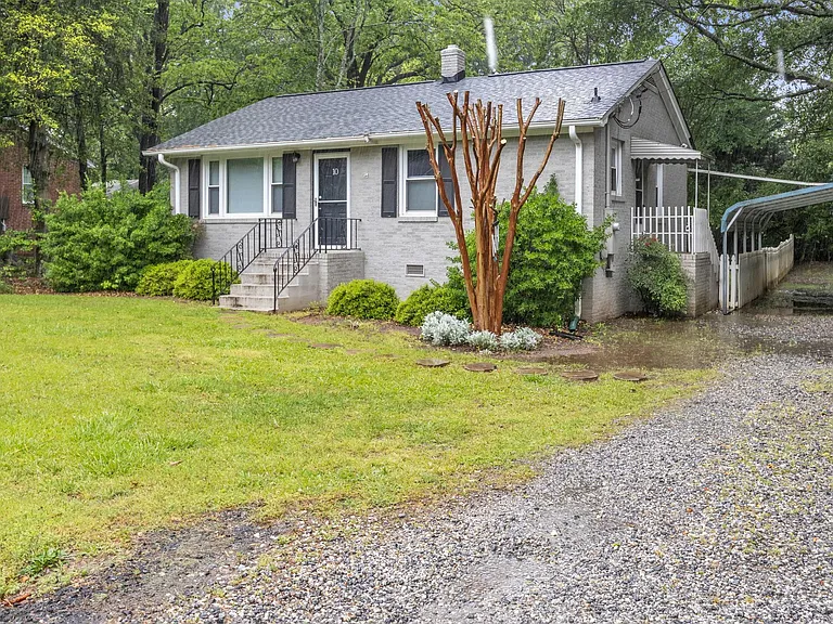 10 Eastwood Ct — Photo 25