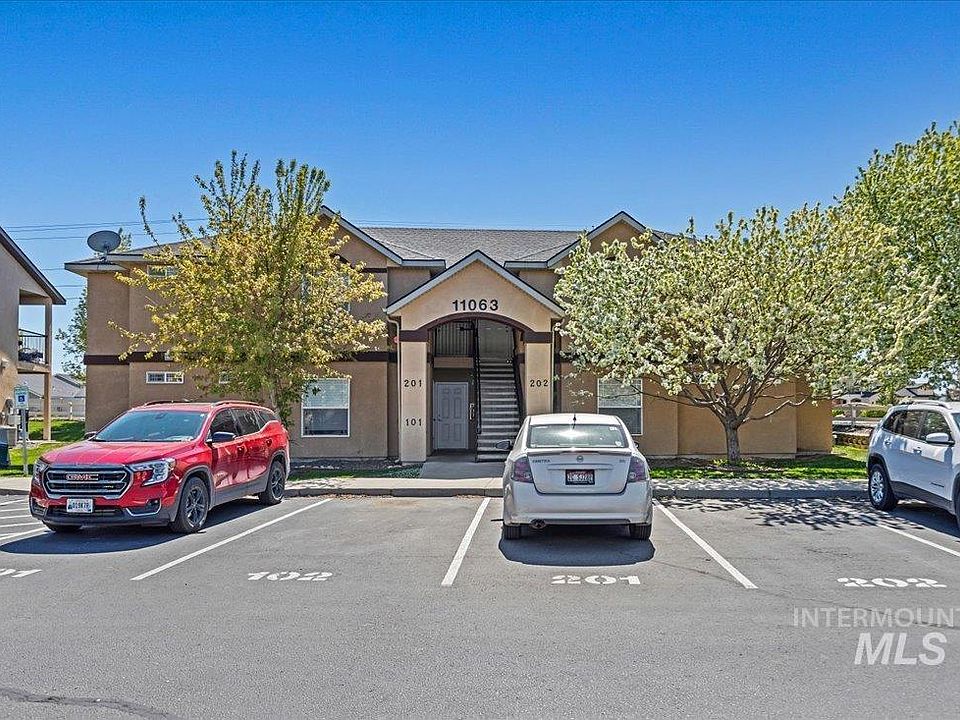 11063 W Brassy Cove Loop, Nampa, ID 83651 | MLS #98943648
