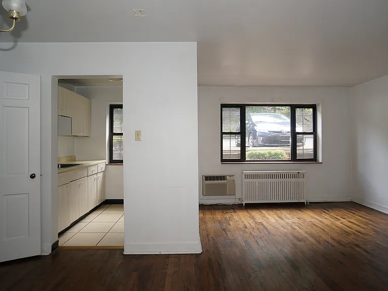 Highmont — Photo 39