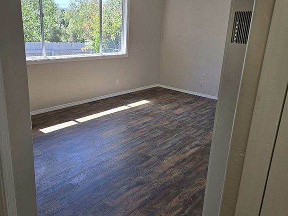 5th image of 728-30 N Alda Dr #728