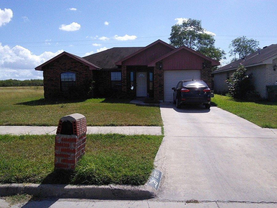 1st image of 1210 Victoria St