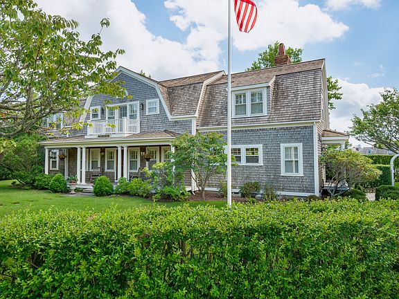 3rd image of 8 Hedge Row