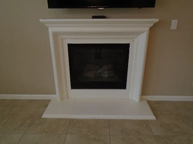1758 Ravenna Way — Photo 12