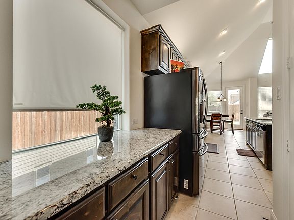 4th image of 3632 Glenhome Dr