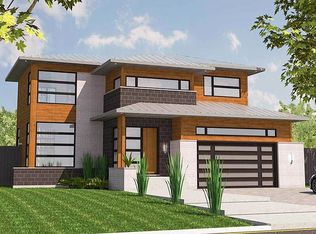 3058 NW Elizabeth St #20, McMinnville, OR 97128