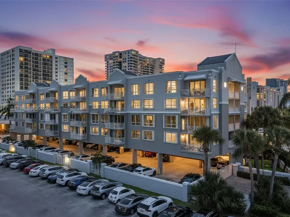 2642 Collins Ave APT 306, Miami Beach, FL 33140