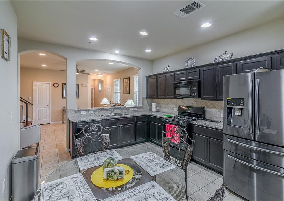 1st image of 2880 Donnell Dr Unit 2501