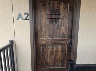 210 Western Dr #A2, Del Rio, TX 78840