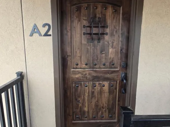 210 Western Dr, Del Rio, TX