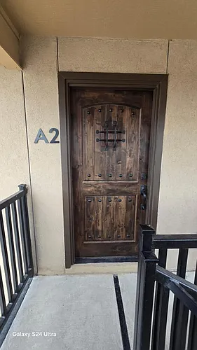 210 Western Dr #A2 Photo 1