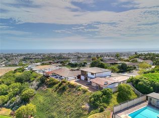 1106 Sandpiper Dr, Corona Del Mar, CA 92625