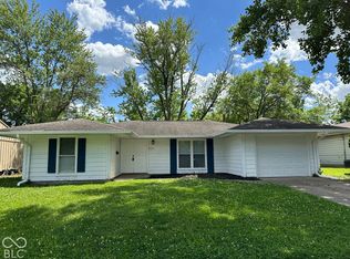 9031 E 34th St, Indianapolis, IN 46235