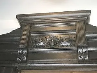 Rented by Gazal International Brokerage Group