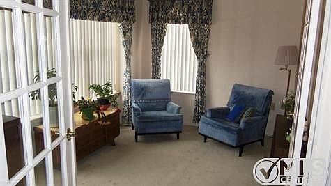 4th image of 1099B Buckingham Dr