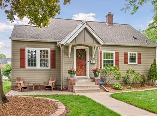 5824 10th Ave S, Minneapolis, MN 55417