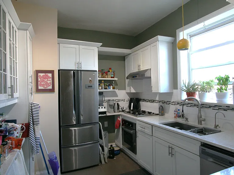 2672 John F Kennedy Blvd #504 — Photo 1