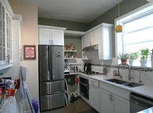 2672 John F Kennedy Blvd APT 504, Jersey City, NJ 07306