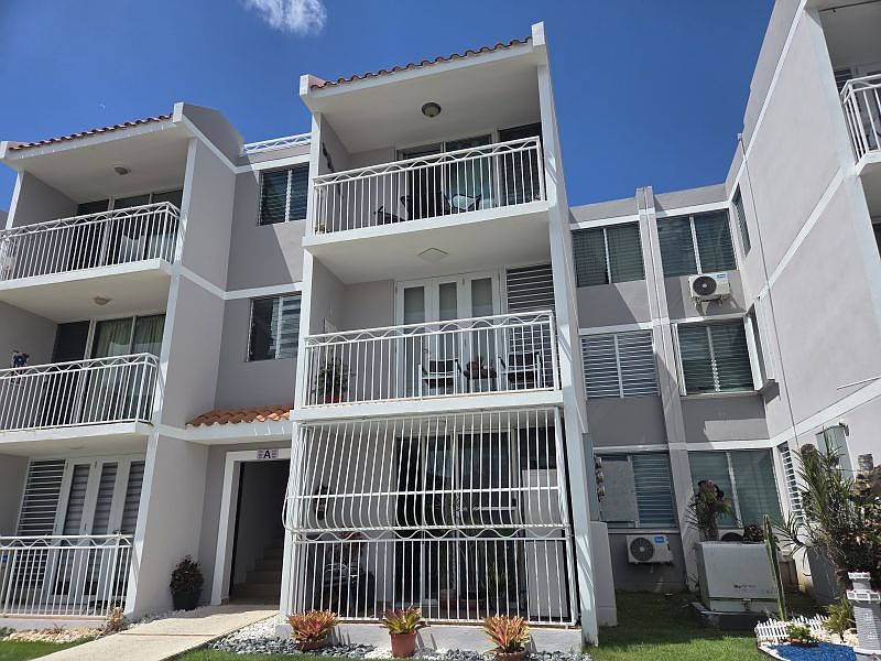 1st image of Cond Veredas Del Rio APT 306A