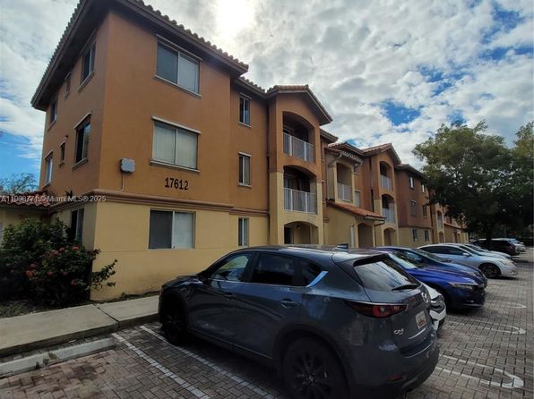 17612 NW 25th Ave APT 103