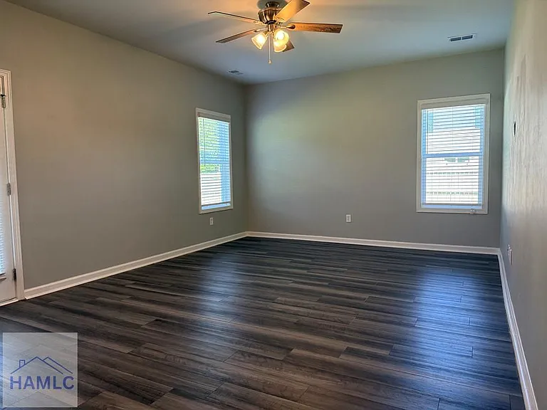 259 Enclave Way NE — Photo 5