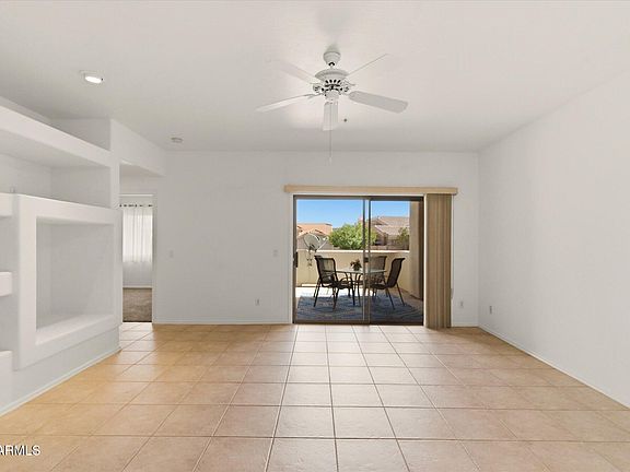 4th image of 16626 E Westby Drive #107