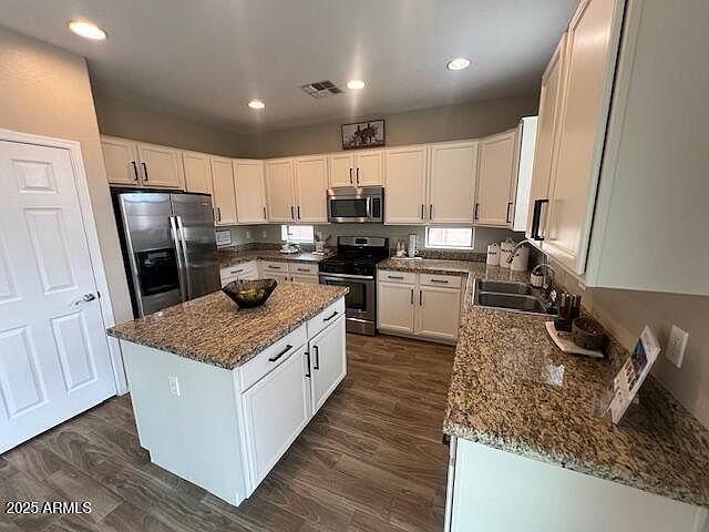 15105 W Glenrosa Avenue, Goodyear, AZ 85395 | Zillow