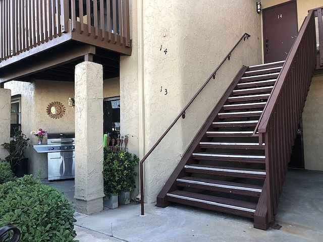 1st image of 440 Citracado Pkwy Unit 13