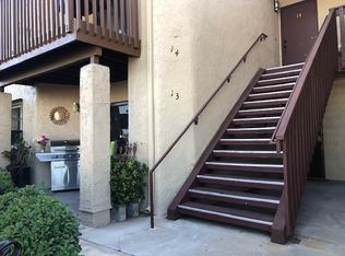 440 Citracado Pkwy UNIT 13, Escondido, CA 92025