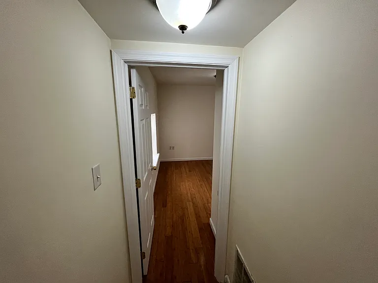 1846 W Master St #2 — Photo 5