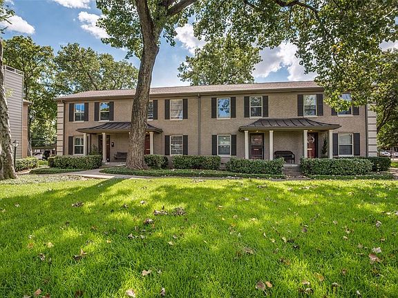 2nd image of 6369 Oriole Dr #6369