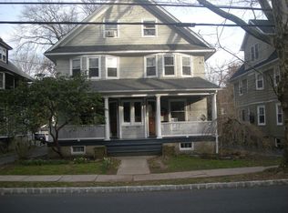 46 Dunnell Rd, Maplewood, NJ 07040