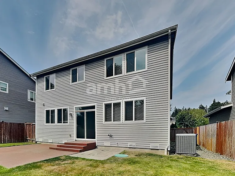 20627 73rd Avenue Ct E — Photo 18