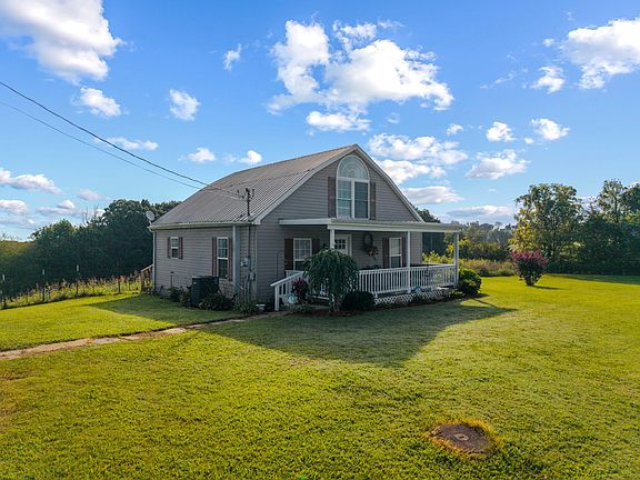 3rd image of 1195 Bethelridge Rd